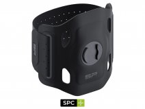 SP-Connect Running Band Sportarmband (SPC+)