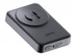 SP-Connect Wireless Powerbank - 10.000mAh Draadloze Accu