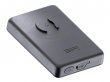 SP-Connect SPC+ Wireless Powerbank - 5000mAh Draadloze Accu