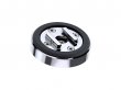 SP-Connect Anti Vibration Module Chroom - Beperkt Trillingen