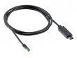 SP-Connect Bosch LPP Kabel - USB-C naar LPP