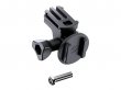 SP-Connect Camera/Light Adapter Kit (SPC)