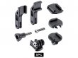 SP-Connect Camera/Light Adapter Kit (SPC)