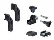 SP-Connect Camera/Light Adapter Kit