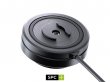 SP-Connect SPC+ Charging Anti Vibration Module - Lader & Demper