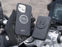 SP-Connect Wireless Powerbank - 10.000mAh Draadloze Accu