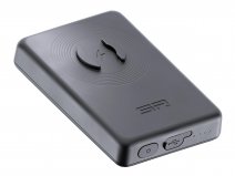 SP-Connect Wireless Powerbank - 5.000mAh Draadloze Accu