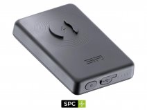 SP-Connect Wireless Powerbank SPC+ - 5000mAh Draadloze Accu