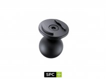 SP-Connect Ballhead Mount Pro - RAM Mounts B-Size Compatible (SPC+)