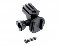 SP-Connect Camera/Light Adapter Kit