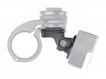 SP-Connect Camera/Light Adapter Kit