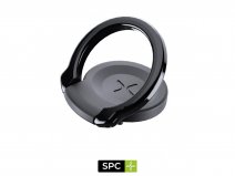 SP-Connect SPC+ Ring Mount - Smartphone Ring Stand