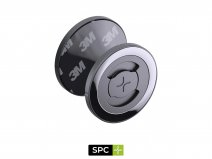 SP-Connect Universal Interface Mini SPC+ - Adapter met 3M Bevestiging