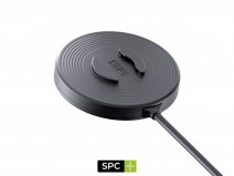 SP-Connect Wireless Charging Module SPC+ - 15W Draadloze Oplader