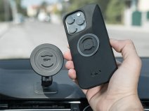 SP-Connect Adhesive Mount Pro Mag-Align - Telefoonhouder