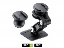 SP-Connect Adhesive Mount Pro Telefoonhouder - Losse Mount (SPC/SPC+)