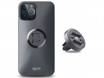 SP-Connect Car Bundle - iPhone 12 Pro Max Autohouder