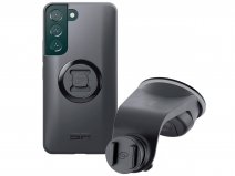 SP-Connect Car Bundle II - Samsung Galaxy S22+ Autohouder