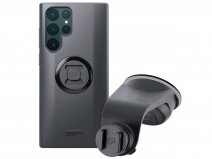 SP-Connect Car Bundle II - Samsung Galaxy S22 Ultra Autohouder