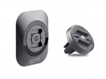 SP-Connect Car Bundle Universal - Universele Autohouder