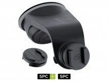 SP-Connect Suction Mount Autohouder Zuignap - Losse Mount (SPC/SPC+)