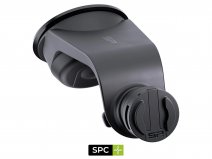 SP-Connect Suction Mount Autohouder Zuignap - Losse Mount