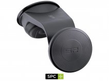 SP-Connect Charging Suction Mount Autohouder - Losse Mount