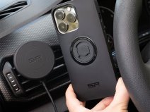 SP-Connect Charging Car Vent Mount Autohouder - Losse Mount