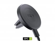 SP-Connect Charging Car Vent Mount Autohouder - Losse Mount