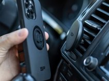 SP-Connect Car Vent Mount Autohouder - Losse Mount
