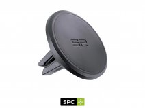 SP-Connect Car Vent Mount Autohouder - Losse Mount