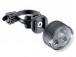 SP-Connect All-Round Led Light 200 - Fietslamp