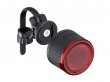 SP-Connect Bike Rear Light - Fiets Achterlicht