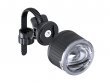 SP-Connect Bike Front Light - Fietslamp