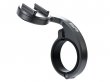 SP-Connect Handlebar Mount Pro - Fietshouder (Losse Mount)