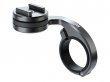 SP-Connect Handlebar Mount Pro MTB - Fietshouder (Losse Mount)