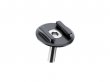 SP-Connect Micro Stem Mount Alu - Fietshouder (Losse Mount)