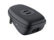 SP-Connect Saddle Case Zadeltas