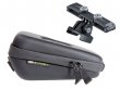 SP-Connect Saddle Case Set