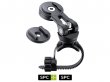 SP-Connect Universal Bike Mount Fietshouder - Losse Mount (SPC/SPC+)