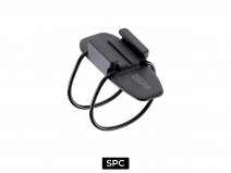 SP-Connect Aero Mount Pro Lichtgewicht Fietshouder - Losse Mount (SPC)