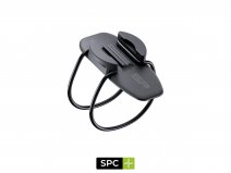 SP-Connect Aero Mount Pro Lichtgewicht Fietshouder - Losse Mount (SPC+)