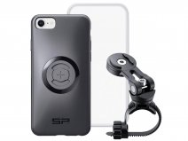 SP-Connect Bike Bundle II - iPhone SE/8/7/6 Fietshouder
