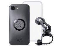 SP-Connect Bike Bundle - iPhone 16e Fietshouder