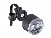 SP-Connect Bike Front Light 270 - Fietslamp Voor