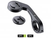 SP-Connect Handlebar Mount Fietshouder - Losse Mount (SPC/SPC+)