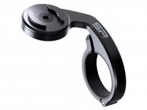 SP-Connect Handlebar Mount Pro Fietshouder - Losse Mount