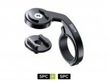 SP-Connect Handlebar Mount Pro Fietshouder - Losse Mount (SPC/SPC+)