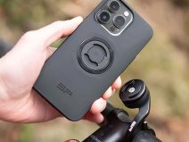 SP-Connect Handlebar Mount Pro MTB Fietshouder - Losse Mount
