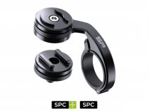 SP-Connect Handlebar Mount Pro MTB Fietshouder - Losse Mount (SPC/SPC+)